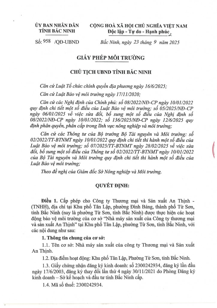 GPMT An Thịnh_001