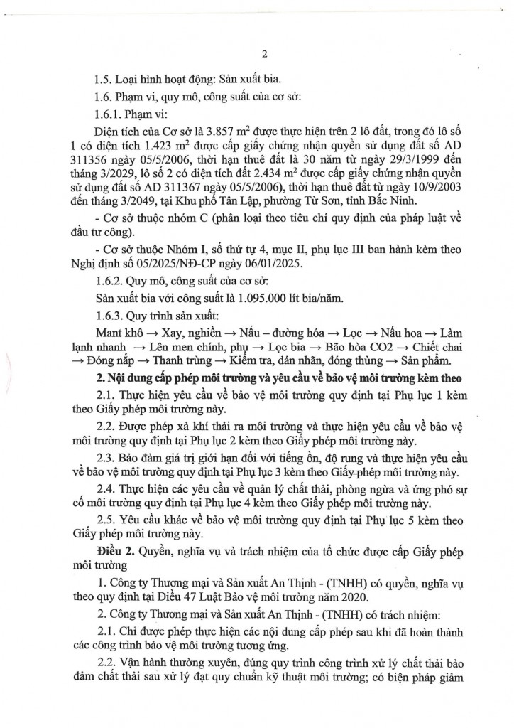 GPMT An Thịnh_002