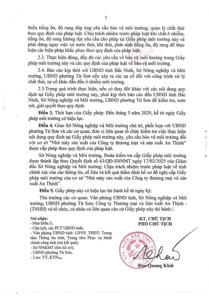 GPMT An Thịnh_003