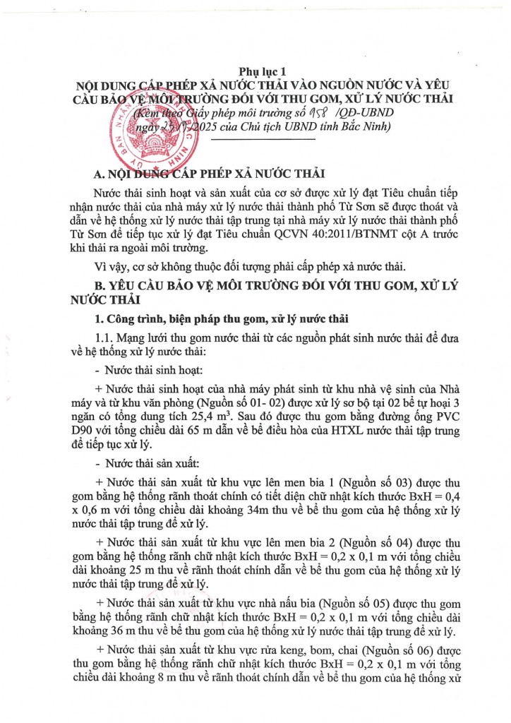 GPMT An Thịnh_004