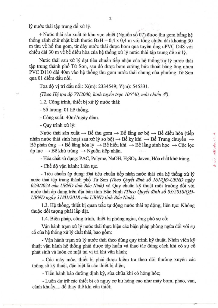 GPMT An Thịnh_005