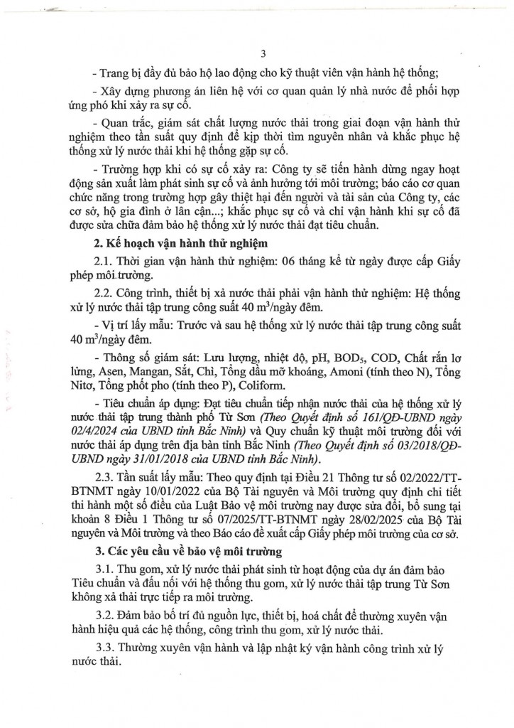 GPMT An Thịnh_006