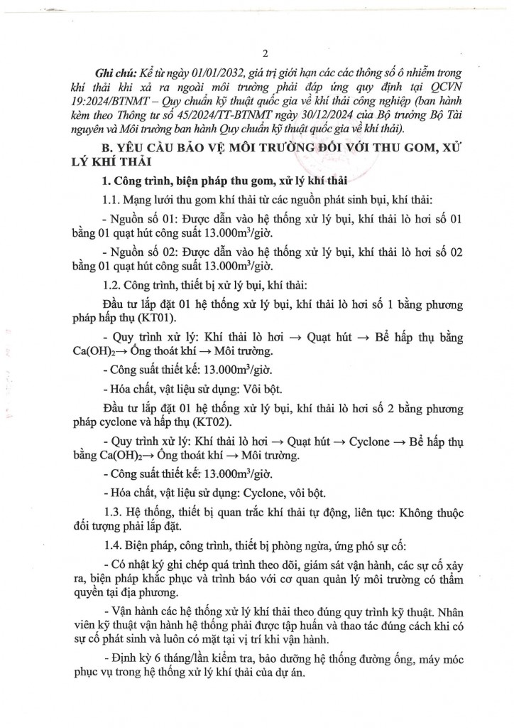 GPMT An Thịnh_008