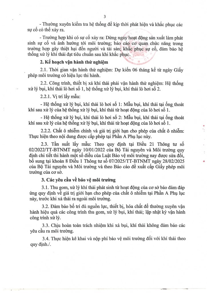 GPMT An Thịnh_009