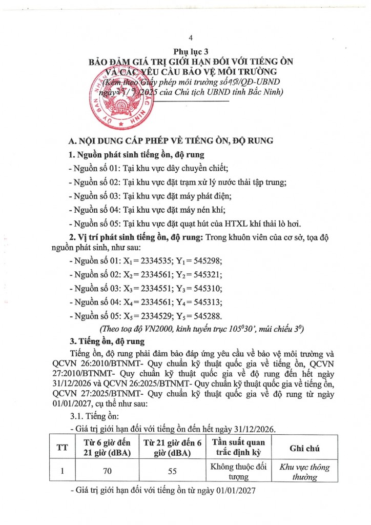 GPMT An Thịnh_010