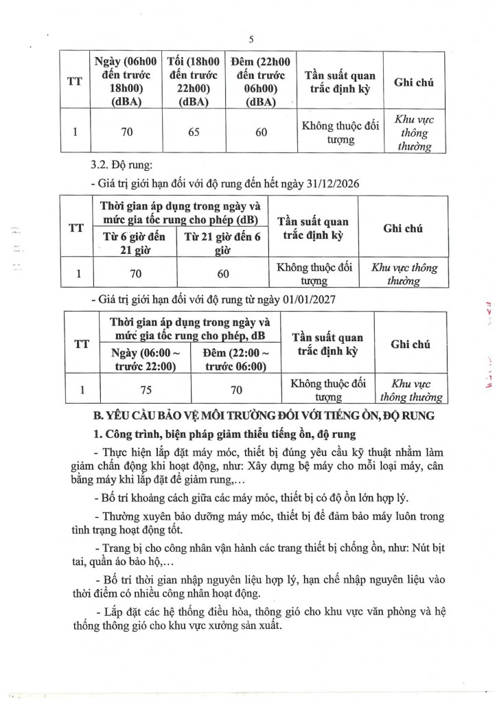 GPMT An Thịnh_011