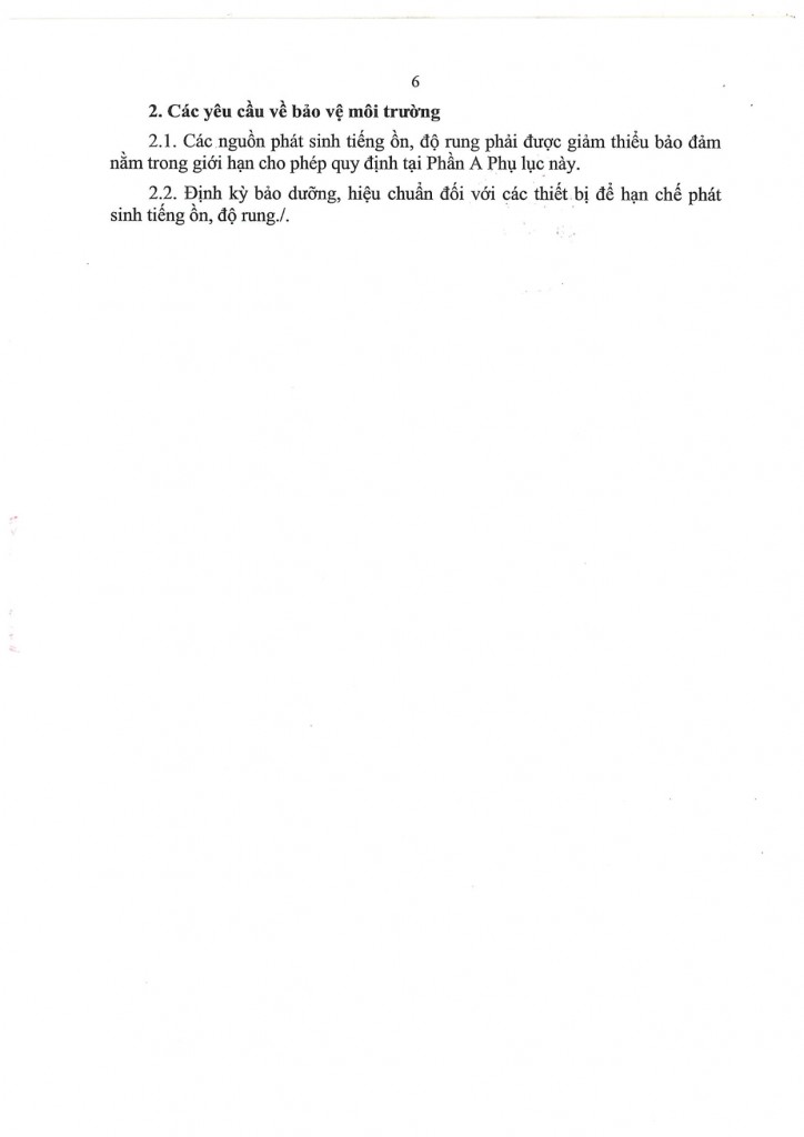 GPMT An Thịnh_012
