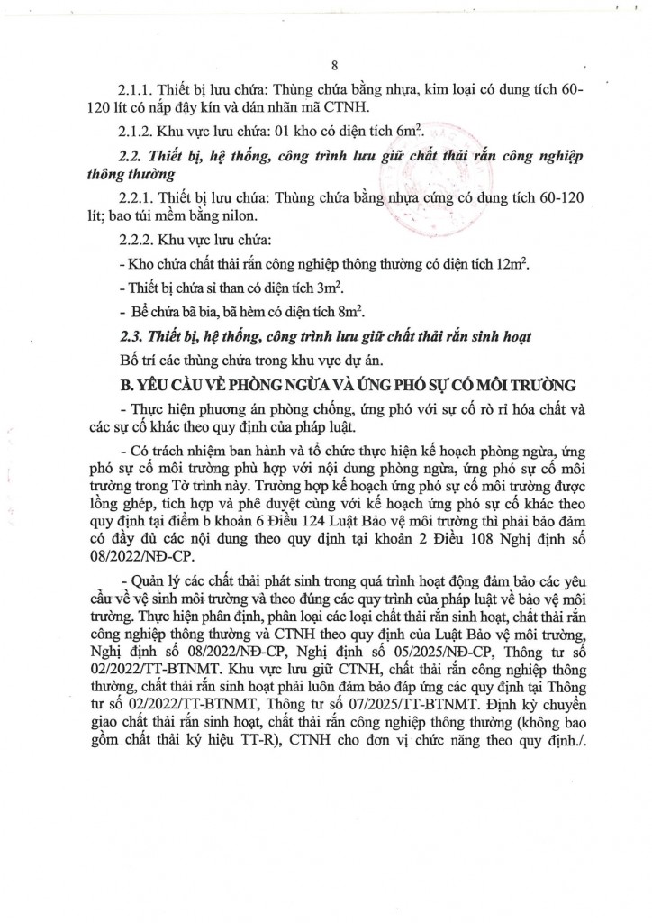 GPMT An Thịnh_014