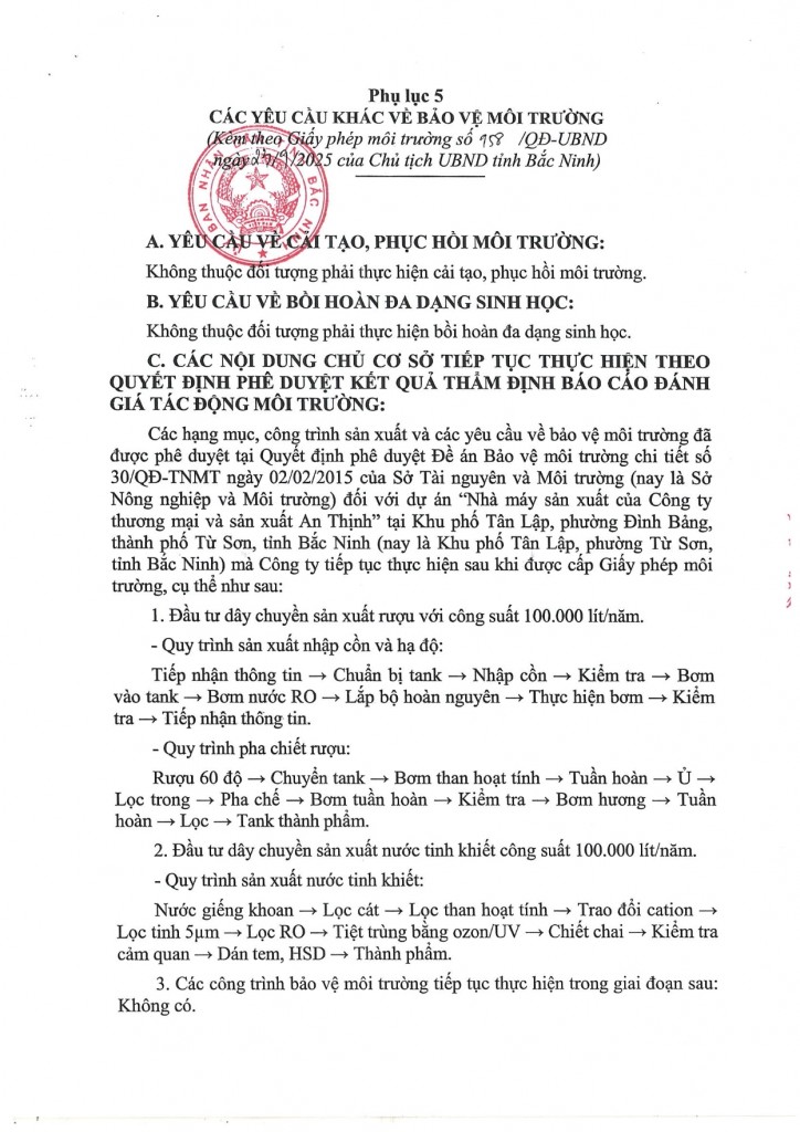 GPMT An Thịnh_015