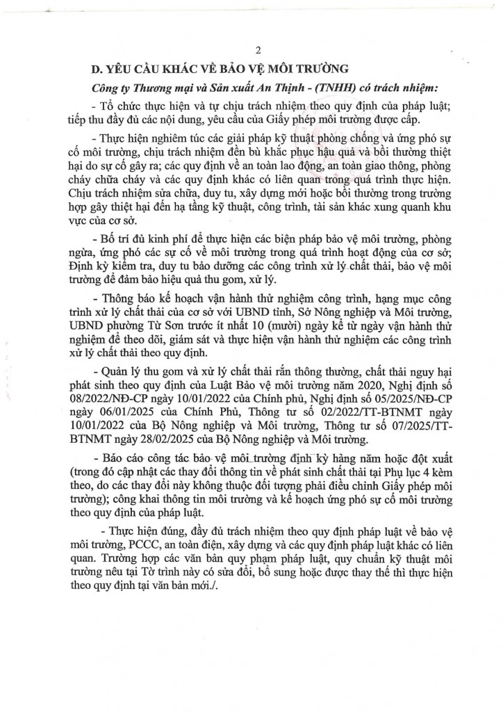 GPMT An Thịnh_016