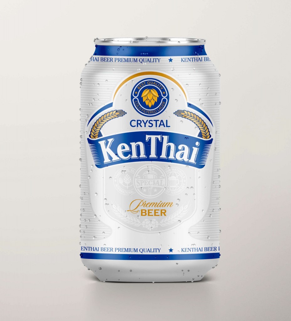 KenThai2