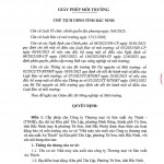 GPMT An Thịnh_001