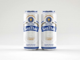KenThai