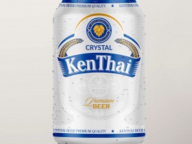 KenThai2