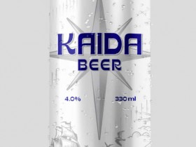 kaida