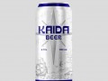 kaida