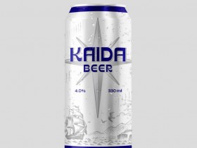 kaida