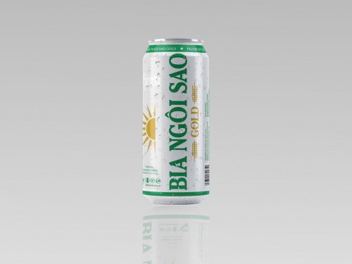 bia ngoisaogold bia ngoisaogold